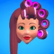 Curly Stack Curly Stack