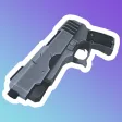 Draw Guns!