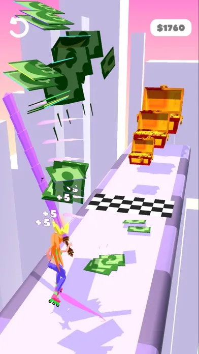 صور Slice Master 3D!