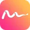 Melo App