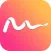 Melo App