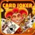 Card Joker Bell's
