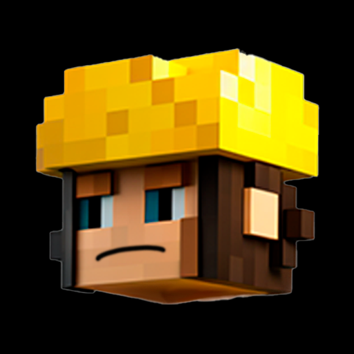 Melon ragdoll sandbox Melon ragdoll sandbox