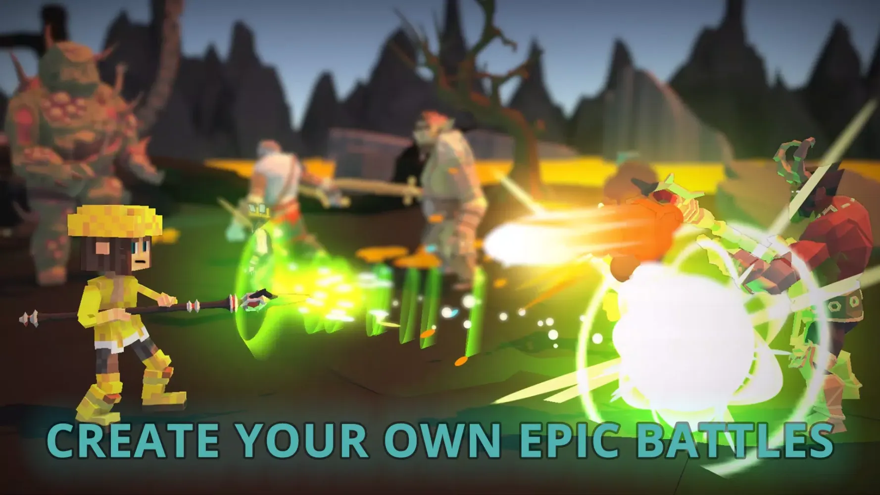 ภาพหน้าจอของ Melon ragdoll sandbox