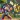 Mods of Pixelmon