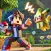 Mods of Pixelmon