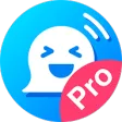 Smart Messenger