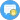 Messenger