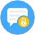 Messenger