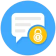 Messenger