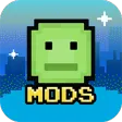 Mods for Melon Playground