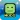 Mods for Melon Playground