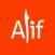 Alif Shop