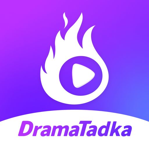 DramaTadka
