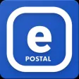 ePostal - Escritório Virtual ePostal - Escritório Virtual