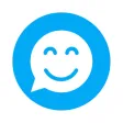SuperChat Virtual Friend