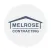 Melrose Safety