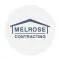 Melrose Safety