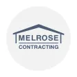 Melrose Safety Melrose Safety