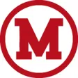 MPS Connect