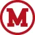 MPS Connect