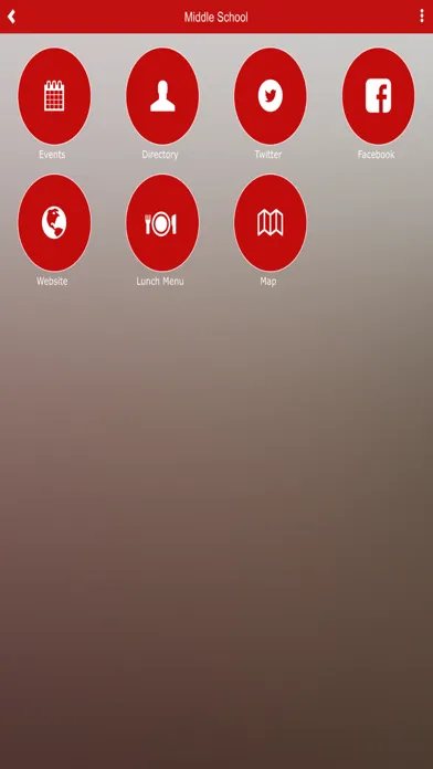 تصاویر MPS Connect