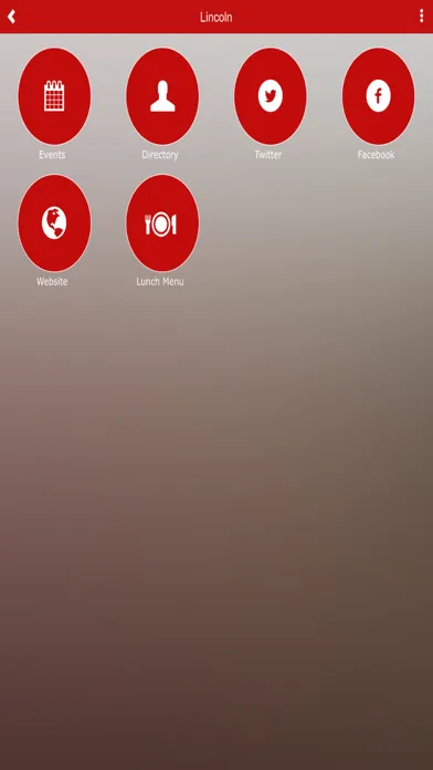 تصاویر MPS Connect