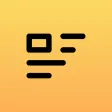 In Folders – Notes and Photos In Folders – Notes and Photos