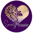 Sweet Promise Press Sweet Promise Press