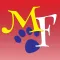 Molly Fitz Books