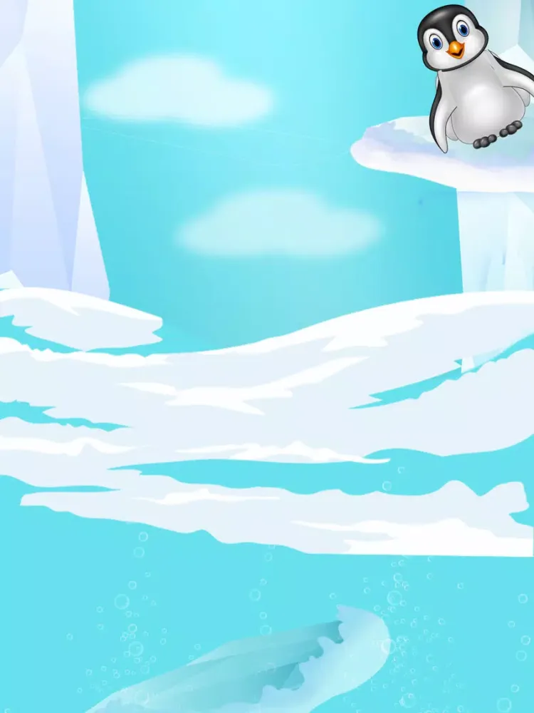 Melt Away - Escape Challenge iPad  سکرین شاٹس