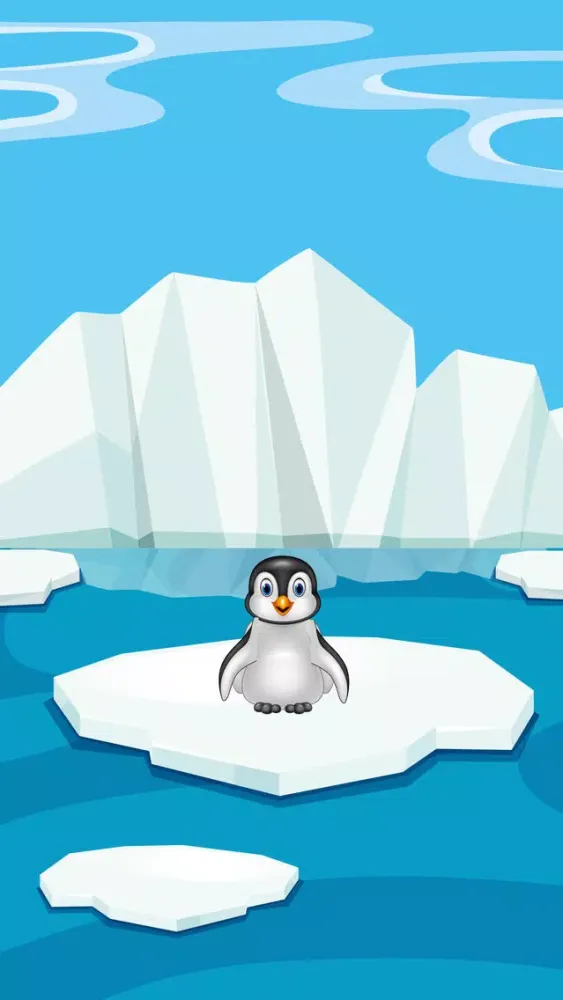 Melt Away - Escape Challenge سکرین شاٹس