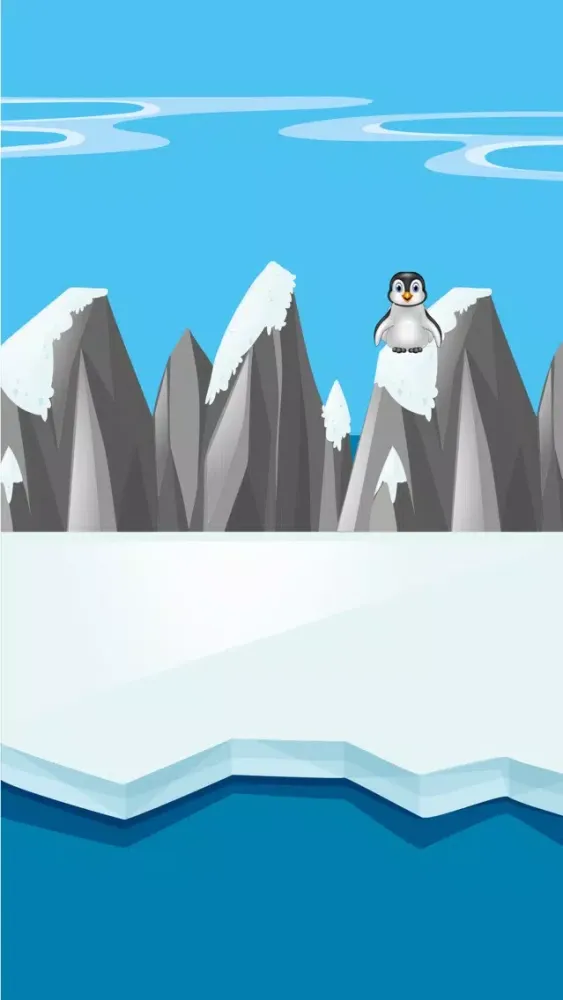 Melt Away - Escape Challenge سکرین شاٹس