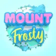 Mount Frosty