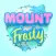 Mount Frosty