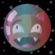 Captain Sparkles