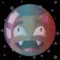 Captain Sparkles