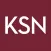 Kovitz Shifrin Nesbit Law