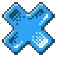 Pixly - Pixel Art Editor