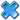 Pixly