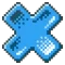 Pixly - Pixel Art Editor