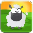 Barn Heroes Mania FREE - Farm Animal Stacking Saga