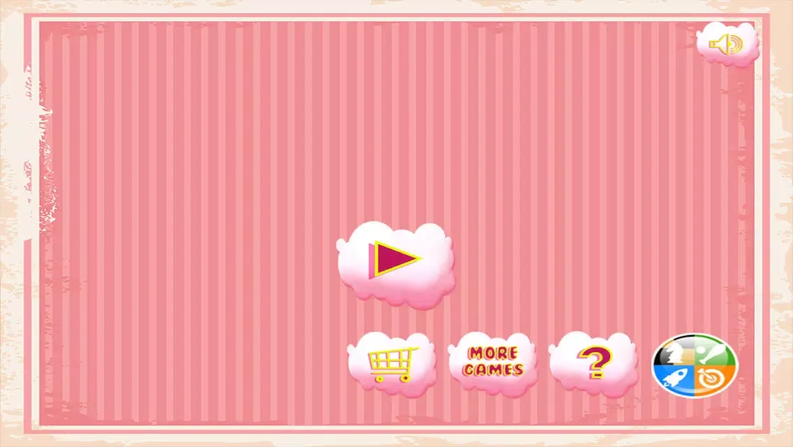 Bubble Pop Match FREE- Gum Puzzle Mania Screenshots