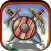 Clan Attack Blitz FREE - Clash Bounce War