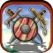 Clan Attack Blitz FREE - Clash Bounce War