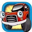 A Lightning Fast Car FREE - Fast and Furious Real Racing Game