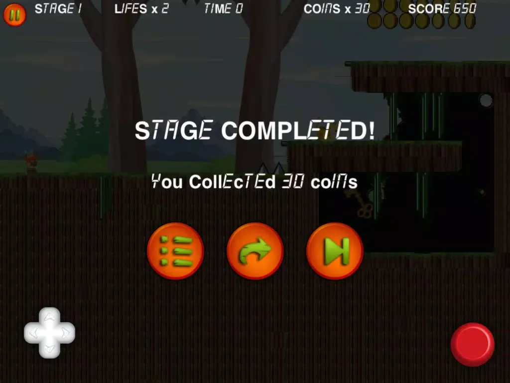Hyrule Warrior Adventure - Magical Kingdom Run Challenge iPad  Ekran Görüntüleri
