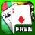 Macau Hi-lo Cards FREE - Live Addicting High or Lower Card Casino Game