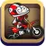 Moto X Extreme FREE - Awesome Bike Jumping Stunt