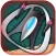 Planetary Annihilation Escape - Rockets Avoiding Getaway FREE